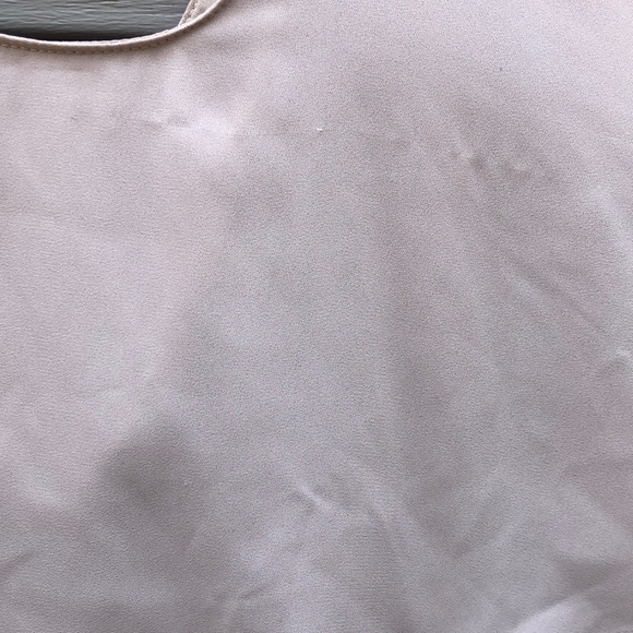 Show Me Your Mumu | Caitlin Ruffle Maxi Dress XS - Picture 4 of 6